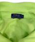 POLO RALPH LAURENの古着・服飾アイテム：4000円