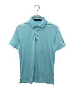 中古・古着通販】RLX RALPH LAUREN (アールエルエックスラルフローレン