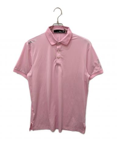 中古・古着通販】RLX RALPH LAUREN (アールエルエックスラルフローレン