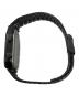 CITIZEN (シチズン) ANA-DIGI TEMP ブラック：18000円