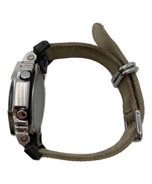 CASIO（カシオ）CASIO (カシオ) リストウォッチの古着・服飾アイテム