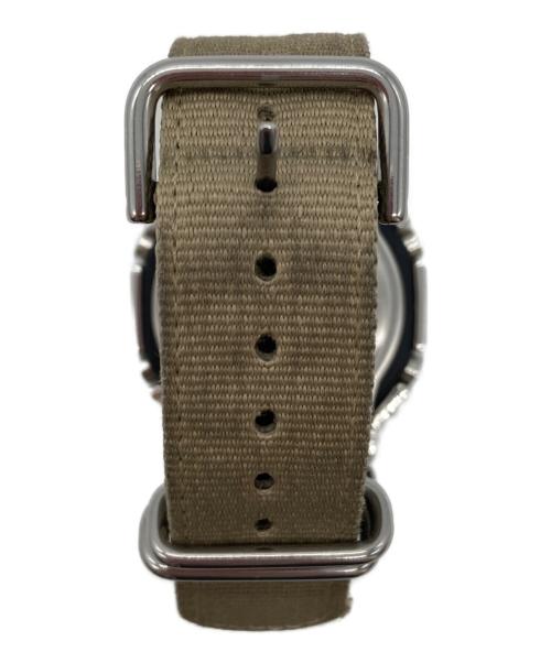 CASIO（カシオ）CASIO (カシオ) リストウォッチの古着・服飾アイテム