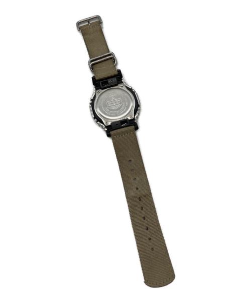 CASIO（カシオ）CASIO (カシオ) リストウォッチの古着・服飾アイテム