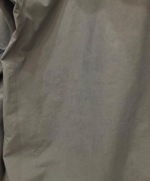 THE NORTH FACE（ザ ノース フェイス）THE NORTH FACE (ザ ノース フェイス) MountainJacket グリーン サイズ:Lの古着・服飾アイテム