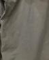 中古・古着 THE NORTH FACE (ザ ノース フェイス) MountainJacket グリーン サイズ:L：23000円