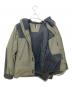 THE NORTH FACEの古着・服飾アイテム：23000円