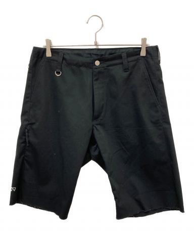 中古・古着通販】uniform experiment (ユニフォームエクスペリメント