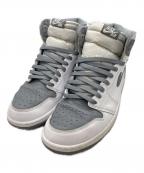 NIKEナイキ）の古着「Air Jordan 1 High OG 