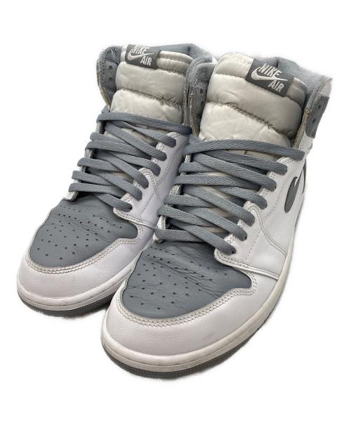 NIKE（ナイキ）NIKE (ナイキ) Air Jordan 1 High OG 