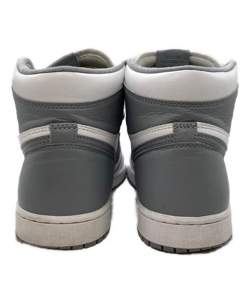 NIKE（ナイキ）NIKE (ナイキ) Air Jordan 1 High OG 