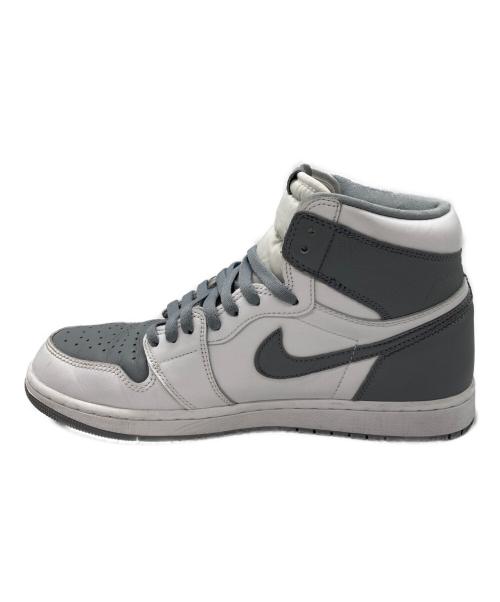 NIKE（ナイキ）NIKE (ナイキ) Air Jordan 1 High OG 