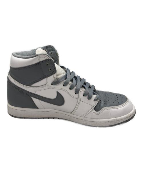 NIKE（ナイキ）NIKE (ナイキ) Air Jordan 1 High OG 