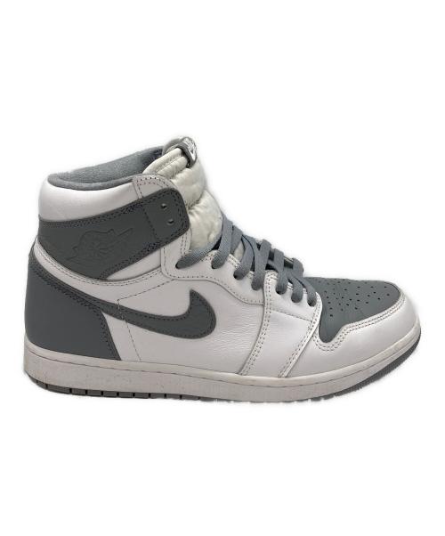 NIKE（ナイキ）NIKE (ナイキ) Air Jordan 1 High OG 