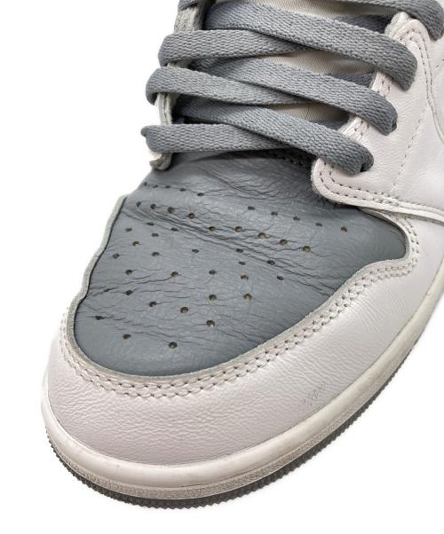 NIKE（ナイキ）NIKE (ナイキ) Air Jordan 1 High OG 