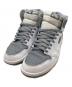 NIKE（ナイキ）の古着「Air Jordan 1 High OG 