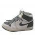 NIKE (ナイキ) Air Jordan 1 High OG 