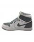 中古・古着 NIKE (ナイキ) Air Jordan 1 High OG 