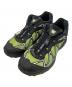 SALOMON（サロモン）の古着「XT-Whisper」｜ブラック
