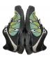 中古・古着 SALOMON (サロモン) XT-Whisper ブラック サイズ:28：15000円