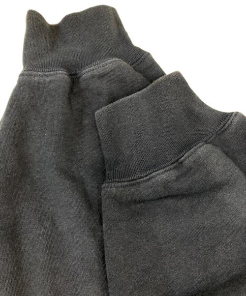 SUPREME（シュプリーム）Supreme (シュプリーム) S Logo Hooded Sweatshirt　Sロゴ フーデッドスウェットシャツ ネイビー サイズ:XLの古着・服飾アイテム