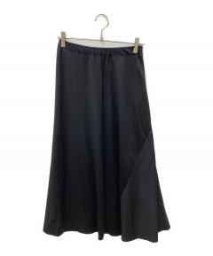 中古・古着通販】BALENCIAGA (バレンシアガ) スリット テーラード