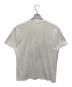 Supreme (シュプリーム) Augustus Pablo Tee ホワイト サイズ:Ｌ：4000円