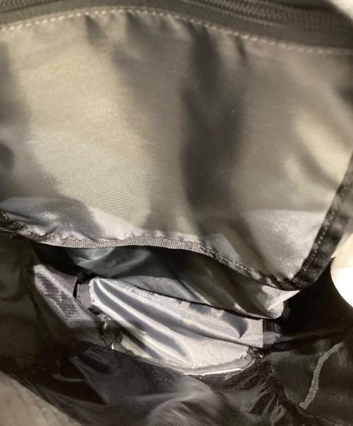 Patagonia（パタゴニア）Patagonia (パタゴニア) Lightweight Black Hole Pack ブラックの古着・服飾アイテム