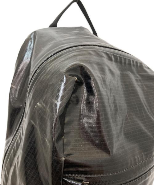 Patagonia（パタゴニア）Patagonia (パタゴニア) Lightweight Black Hole Pack ブラックの古着・服飾アイテム