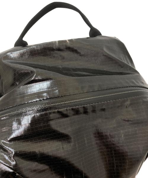 Patagonia（パタゴニア）Patagonia (パタゴニア) Lightweight Black Hole Pack ブラックの古着・服飾アイテム