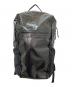 Patagonia（パタゴニア）の古着「Lightweight Black Hole Pack」｜ブラック