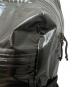 中古・古着 Patagonia (パタゴニア) Lightweight Black Hole Pack ブラック：6000円