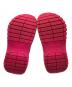 crocsの古着・服飾アイテム：7000円