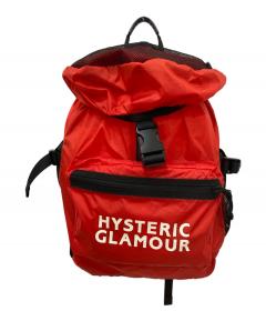 中古・古着通販】Hysteric Glamour (ヒステリックグラマー) Fantastic