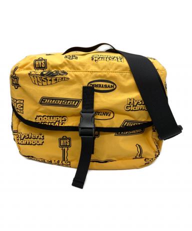 中古・古着通販】Hysteric Glamour (ヒステリックグラマー) Fantastic