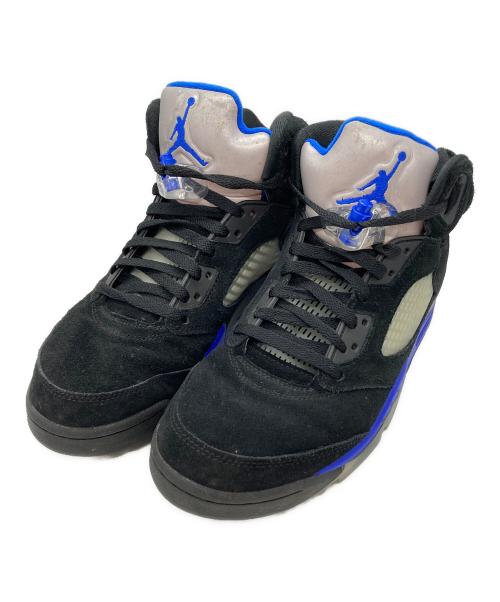 NIKE（ナイキ）NIKE (ナイキ) Air Jordan 5 Retro