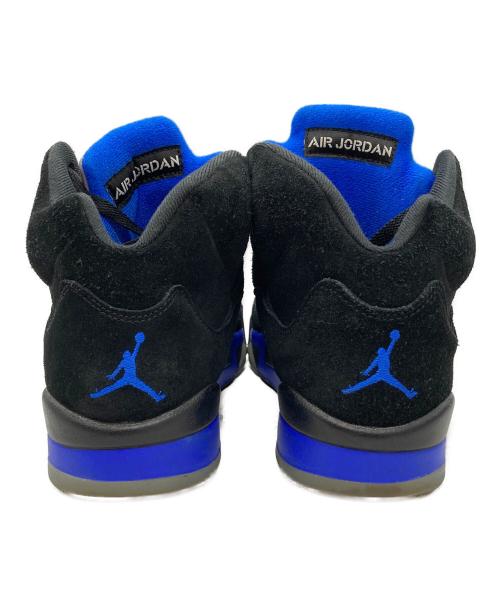 NIKE（ナイキ）NIKE (ナイキ) Air Jordan 5 Retro