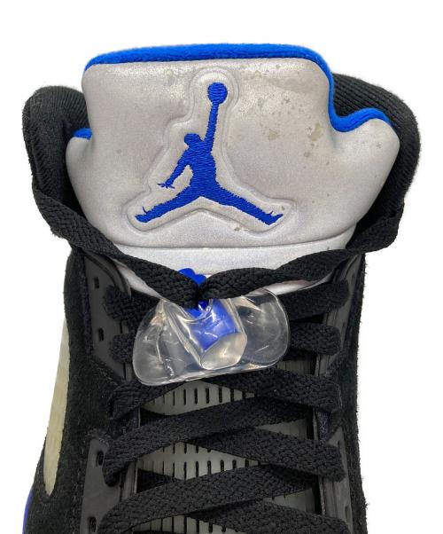 NIKE（ナイキ）NIKE (ナイキ) Air Jordan 5 Retro