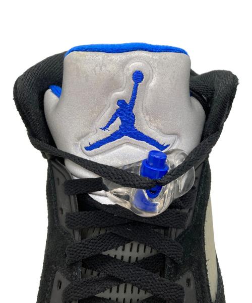 NIKE（ナイキ）NIKE (ナイキ) Air Jordan 5 Retro