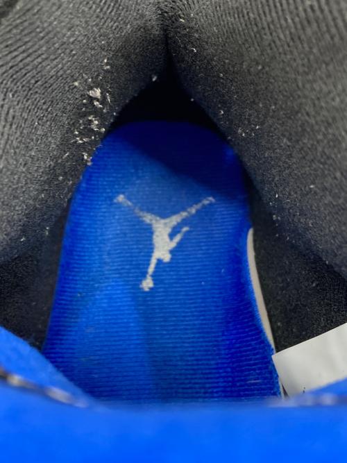NIKE（ナイキ）NIKE (ナイキ) Air Jordan 5 Retro
