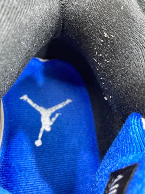 NIKE（ナイキ）NIKE (ナイキ) Air Jordan 5 Retro