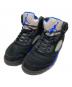 NIKE（ナイキ）の古着「Air Jordan 5 Retro