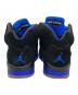 NIKE (ナイキ) Air Jordan 5 Retro