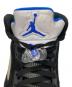 中古・古着 NIKE (ナイキ) Air Jordan 5 Retro