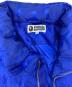 A BATHING APEの古着・服飾アイテム：20000円