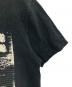 Hysteric Glamourの古着・服飾アイテム：7000円