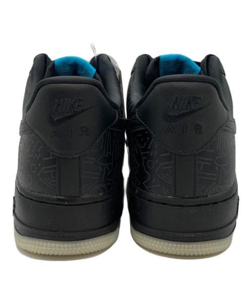 NIKE（ナイキ）NIKE (ナイキ) Space Players (スペースプレイヤーズ) Air Force 1 Low 