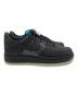 NIKE (ナイキ) Space Players (スペースプレイヤーズ) Air Force 1 Low 