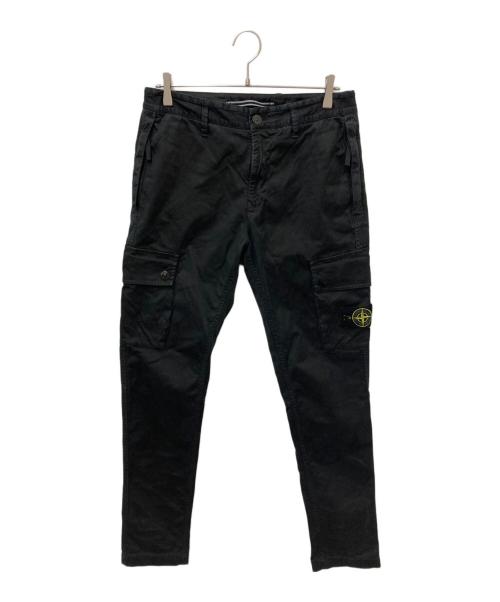 STONE ISLAND（ストーンアイランド）STONE ISLAND (ストーンアイランド) 