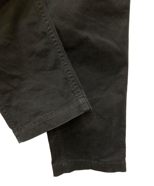 STONE ISLAND（ストーンアイランド）STONE ISLAND (ストーンアイランド) 