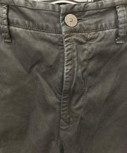 STONE ISLAND（ストーンアイランド）STONE ISLAND (ストーンアイランド) 